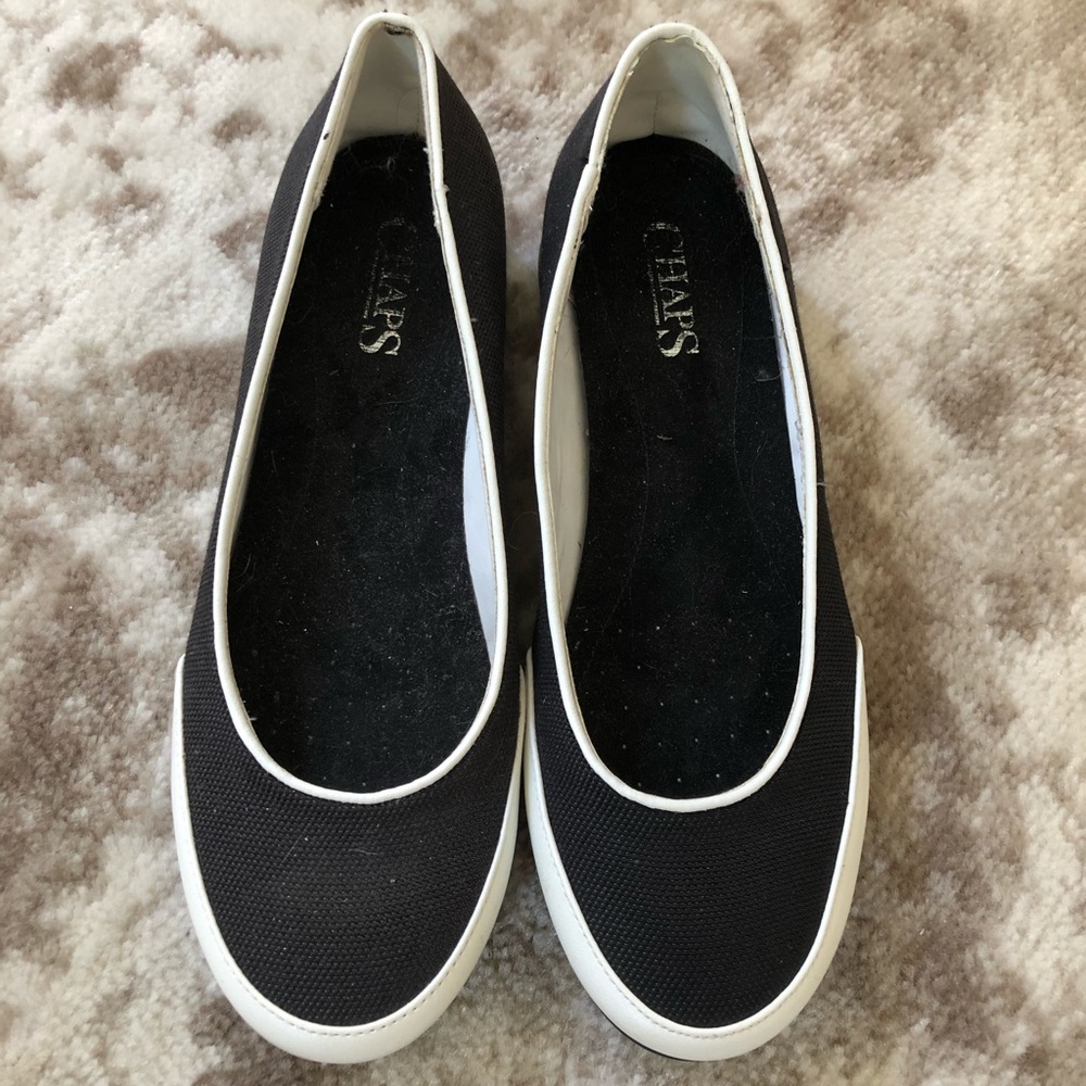 Chaps Loafers